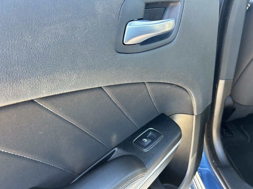 2023 Dodge Charger SXT Crestwood KY