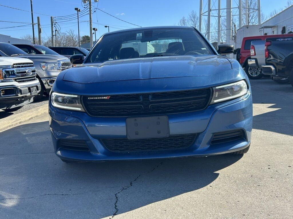 2023 Dodge Charger SXT Crestwood KY