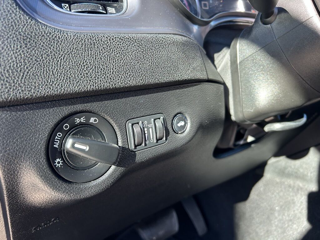 2023 Dodge Charger SXT Crestwood KY