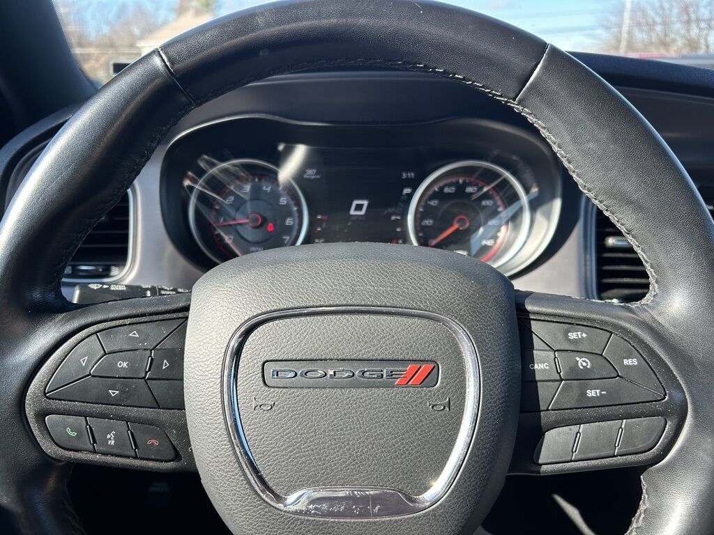 2023 Dodge Charger SXT Crestwood KY