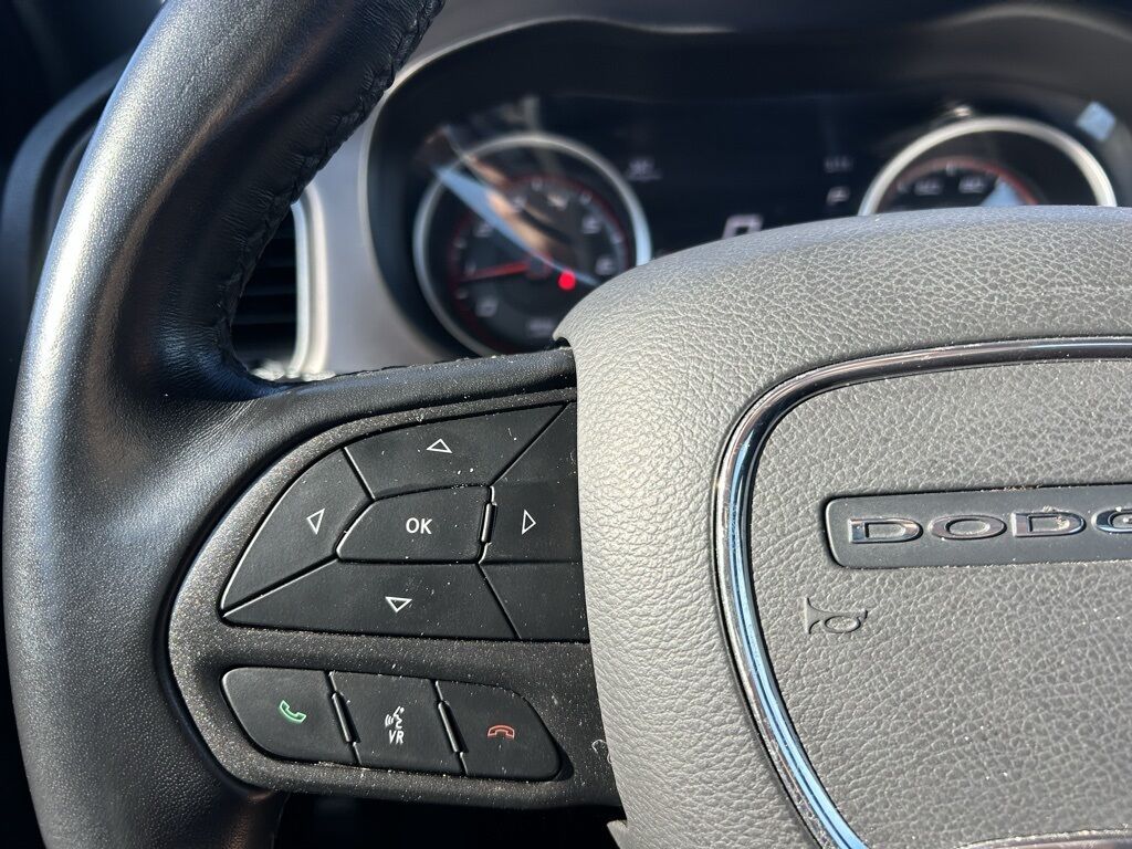 2023 Dodge Charger SXT Crestwood KY