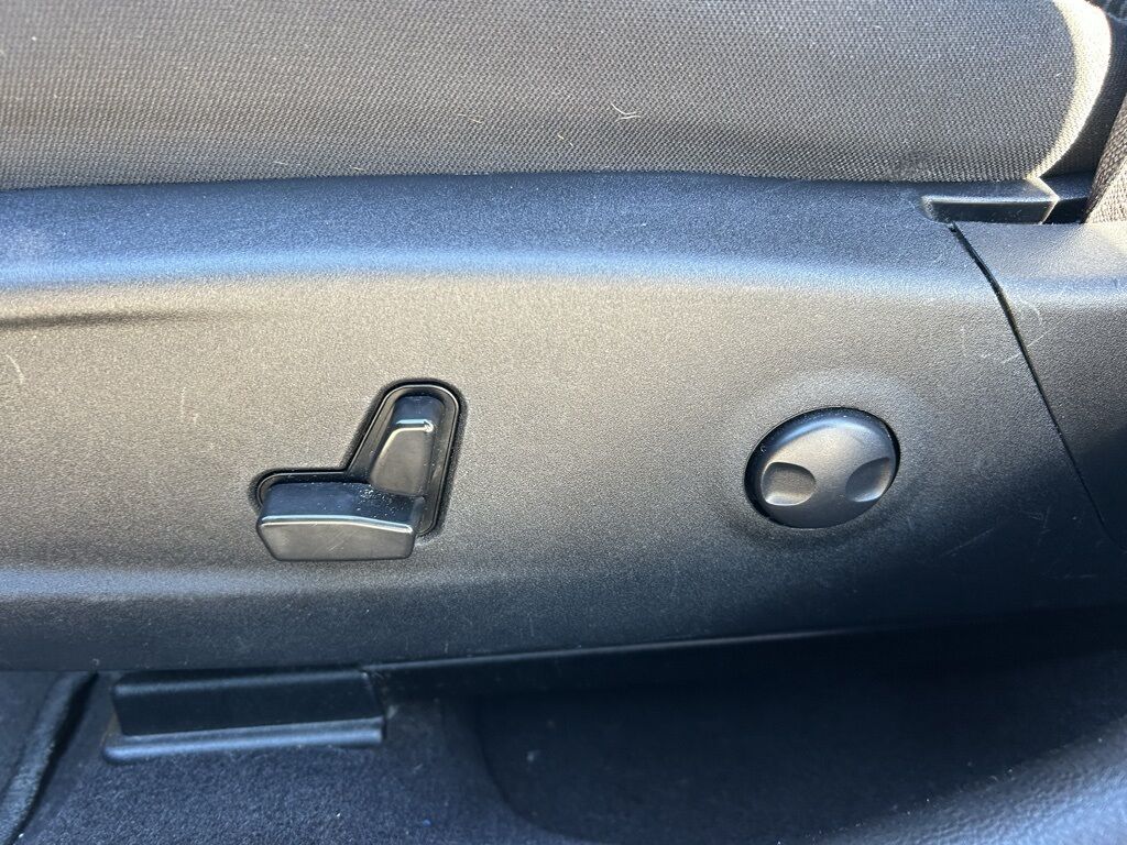 2023 Dodge Charger SXT Crestwood KY