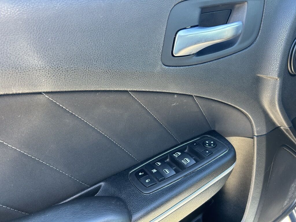 2023 Dodge Charger SXT Crestwood KY