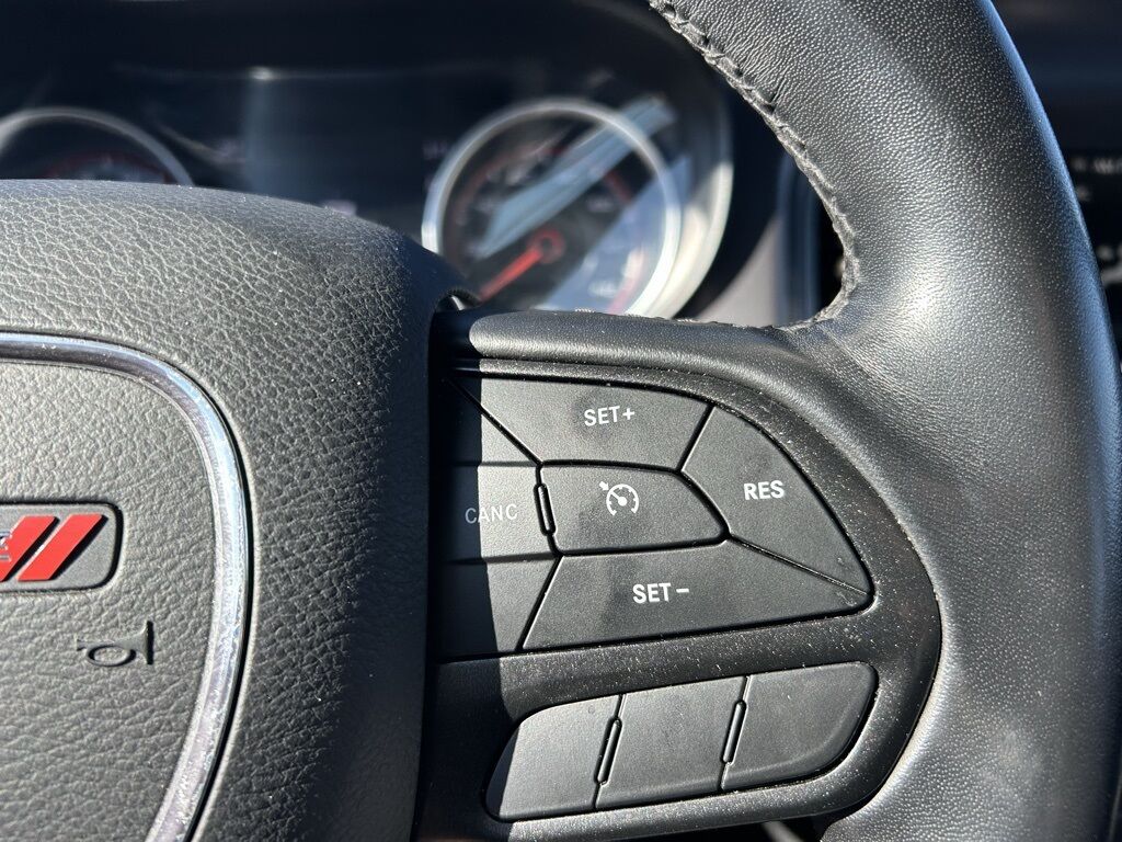 2023 Dodge Charger SXT Crestwood KY