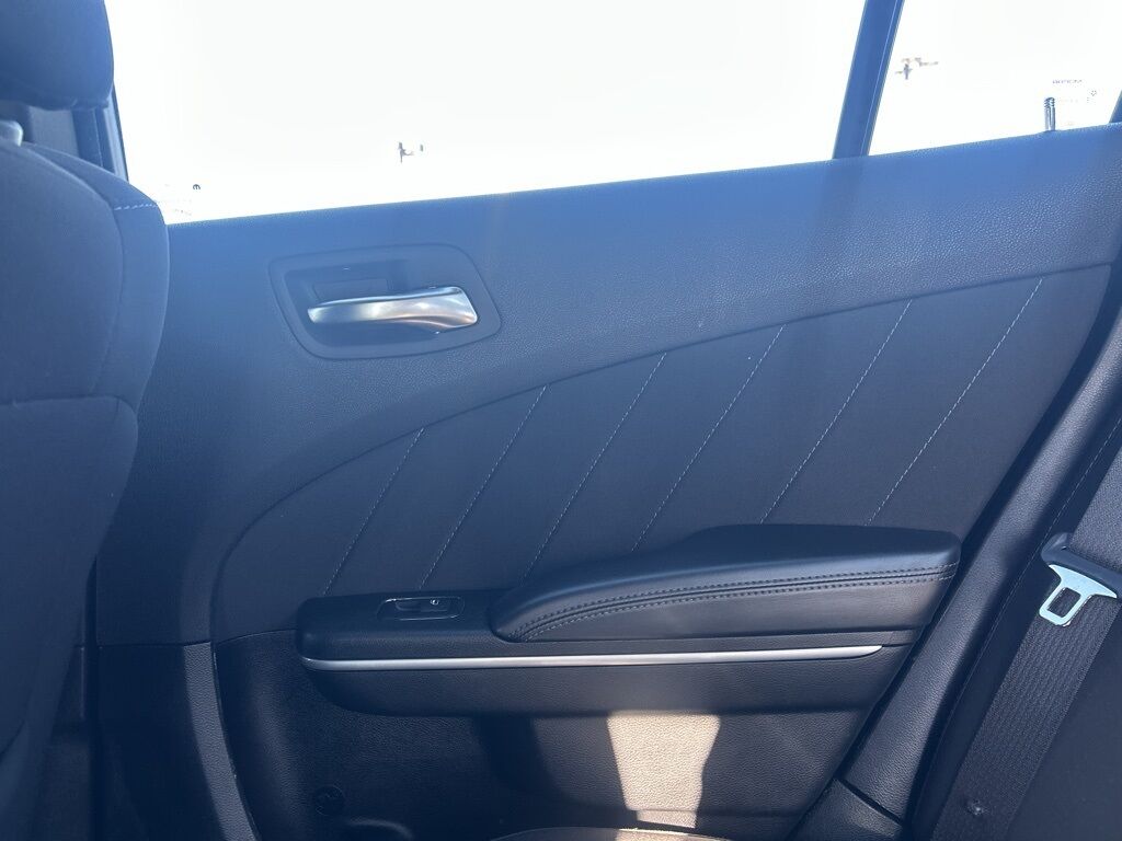 2023 Dodge Charger SXT Crestwood KY