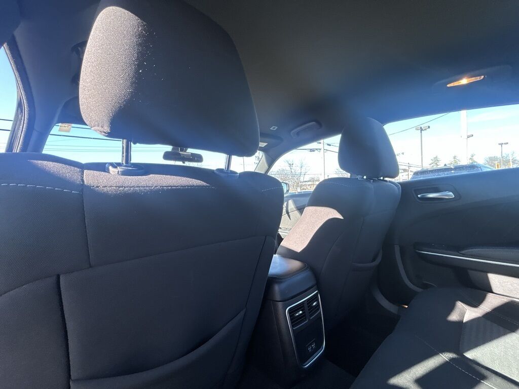 2023 Dodge Charger SXT Crestwood KY