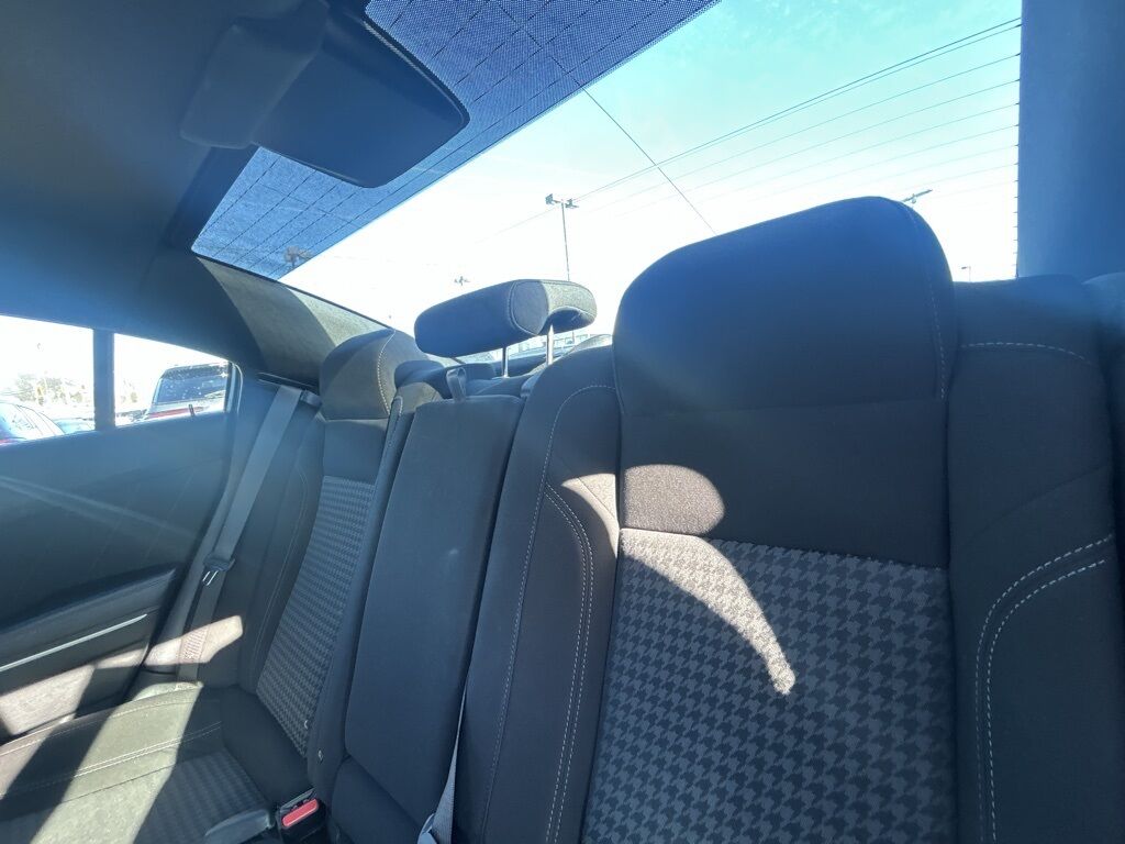 2023 Dodge Charger SXT Crestwood KY