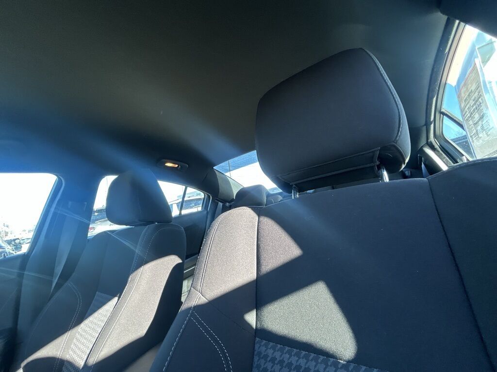 2023 Dodge Charger SXT Crestwood KY