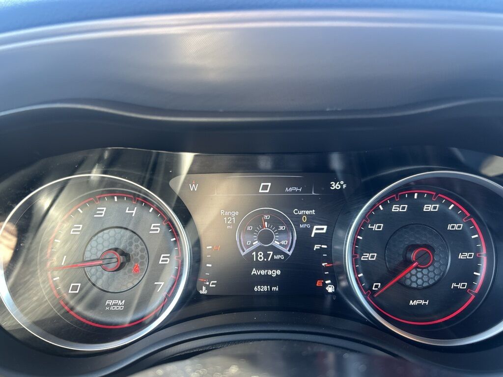 2023 Dodge Charger SXT Crestwood KY