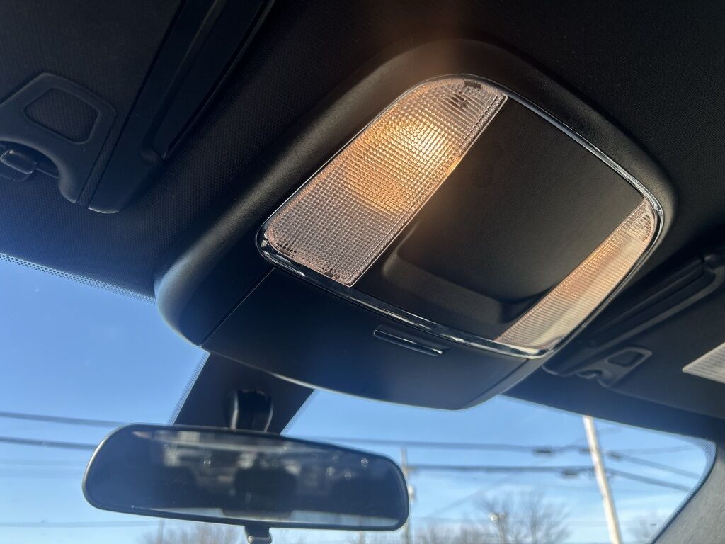 2023 Dodge Charger SXT Crestwood KY