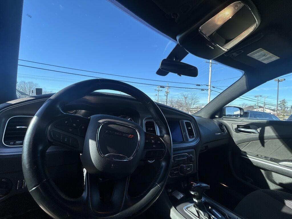 2023 Dodge Charger SXT Crestwood KY