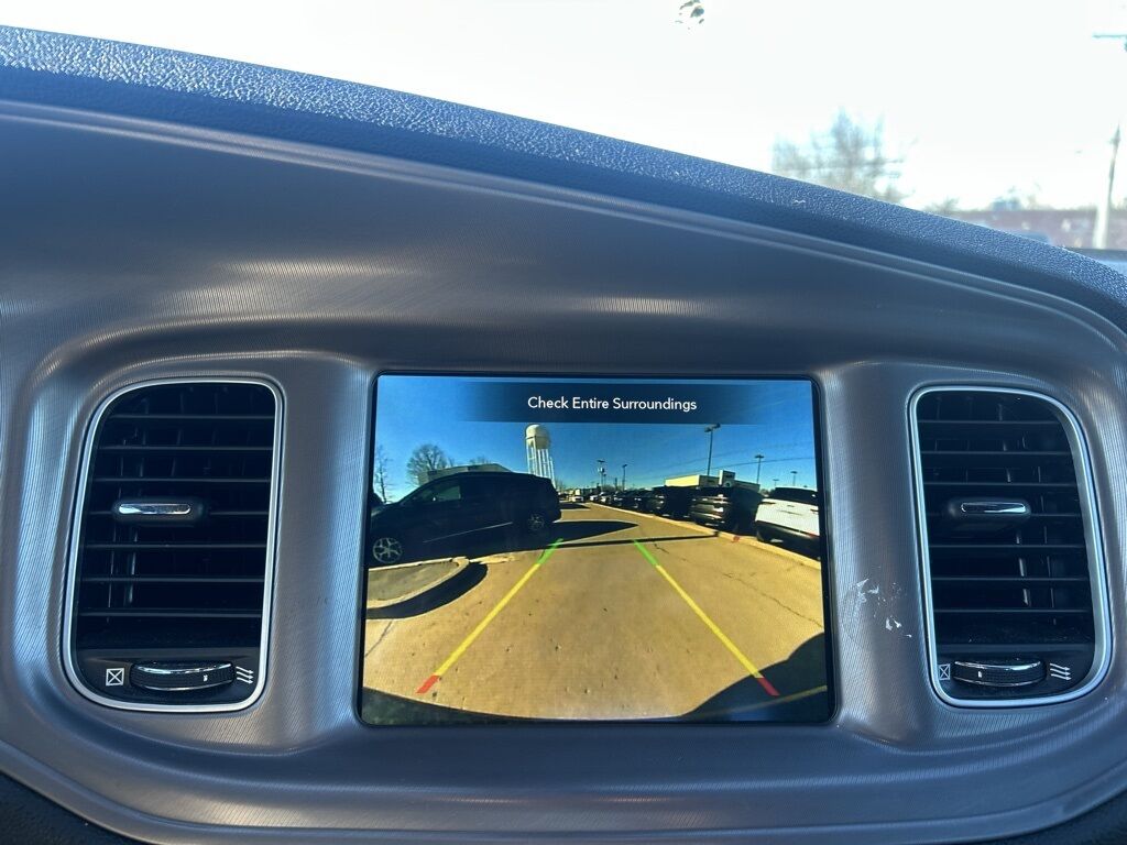 2023 Dodge Charger SXT Crestwood KY