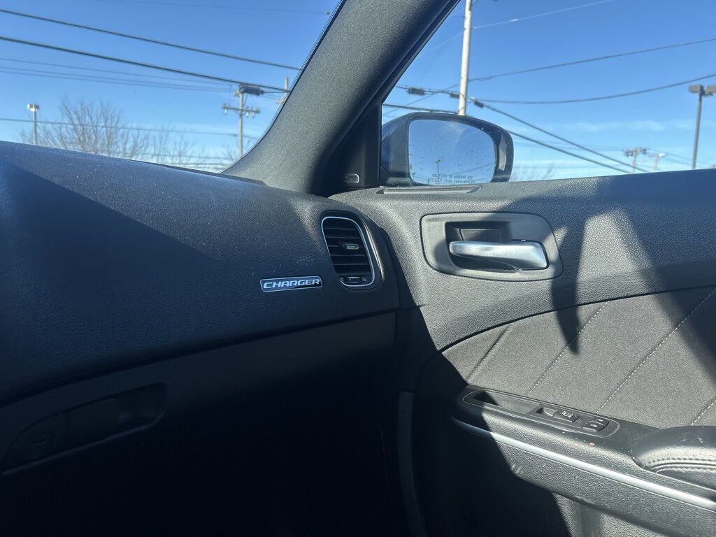 2023 Dodge Charger SXT Crestwood KY