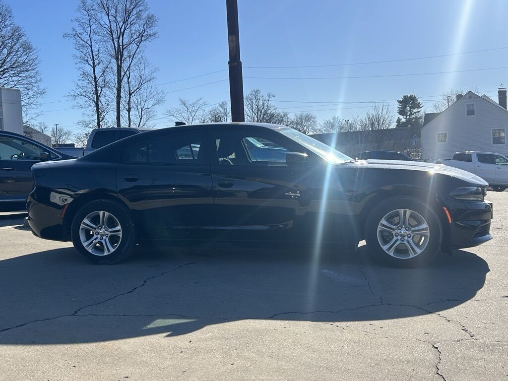 2023 Dodge Charger SXT Crestwood KY