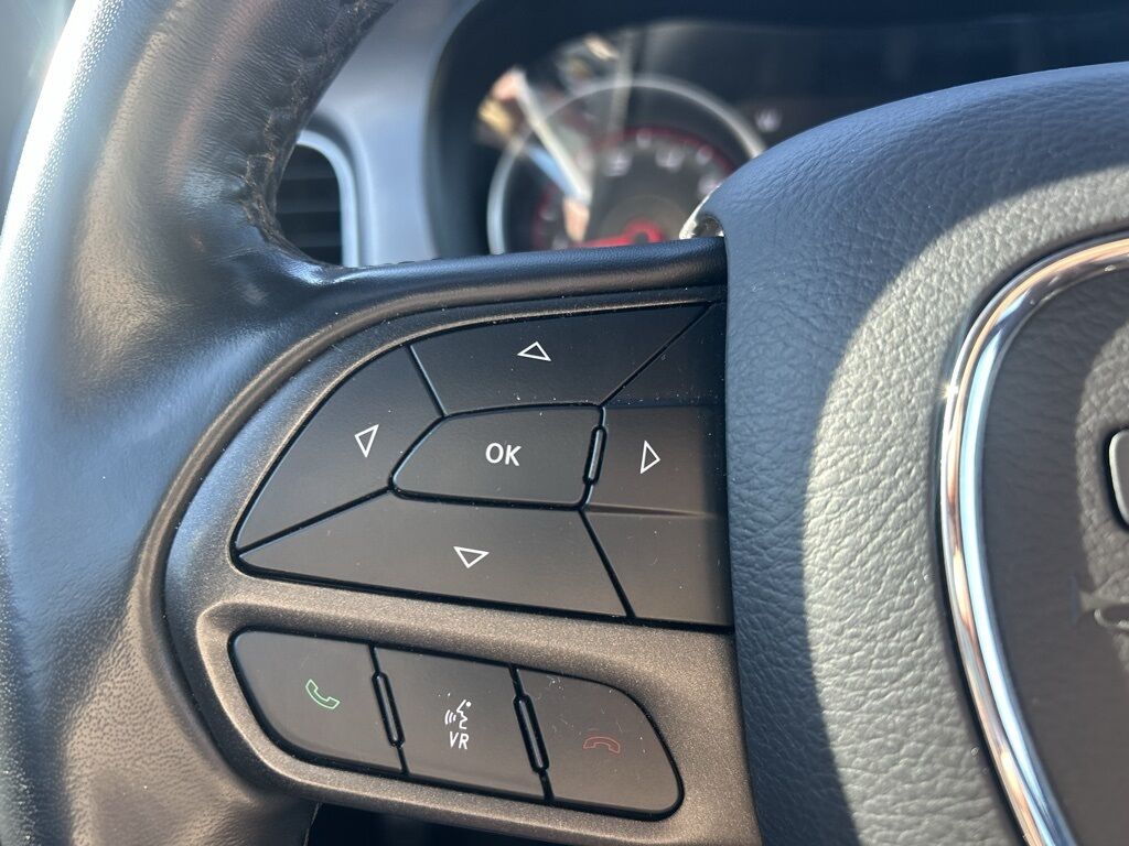 2023 Dodge Charger SXT Crestwood KY