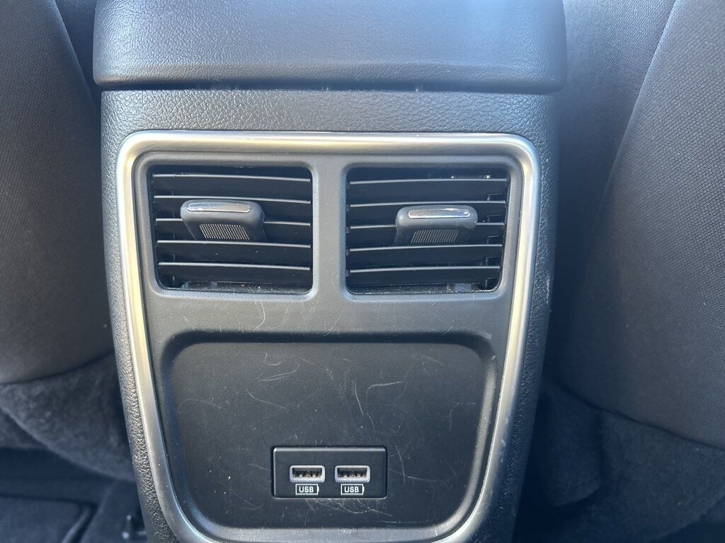 2023 Dodge Charger SXT Crestwood KY