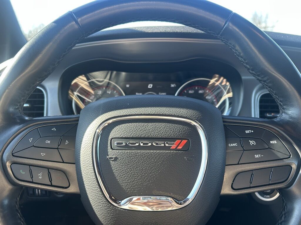 2023 Dodge Charger SXT Crestwood KY