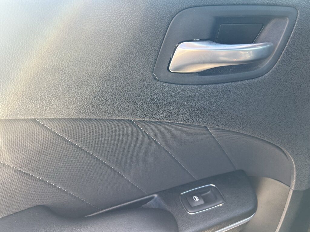 2023 Dodge Charger SXT Crestwood KY