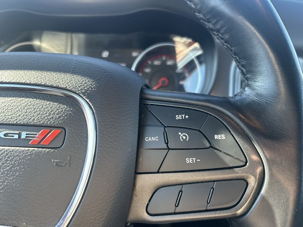 2023 Dodge Charger SXT Crestwood KY