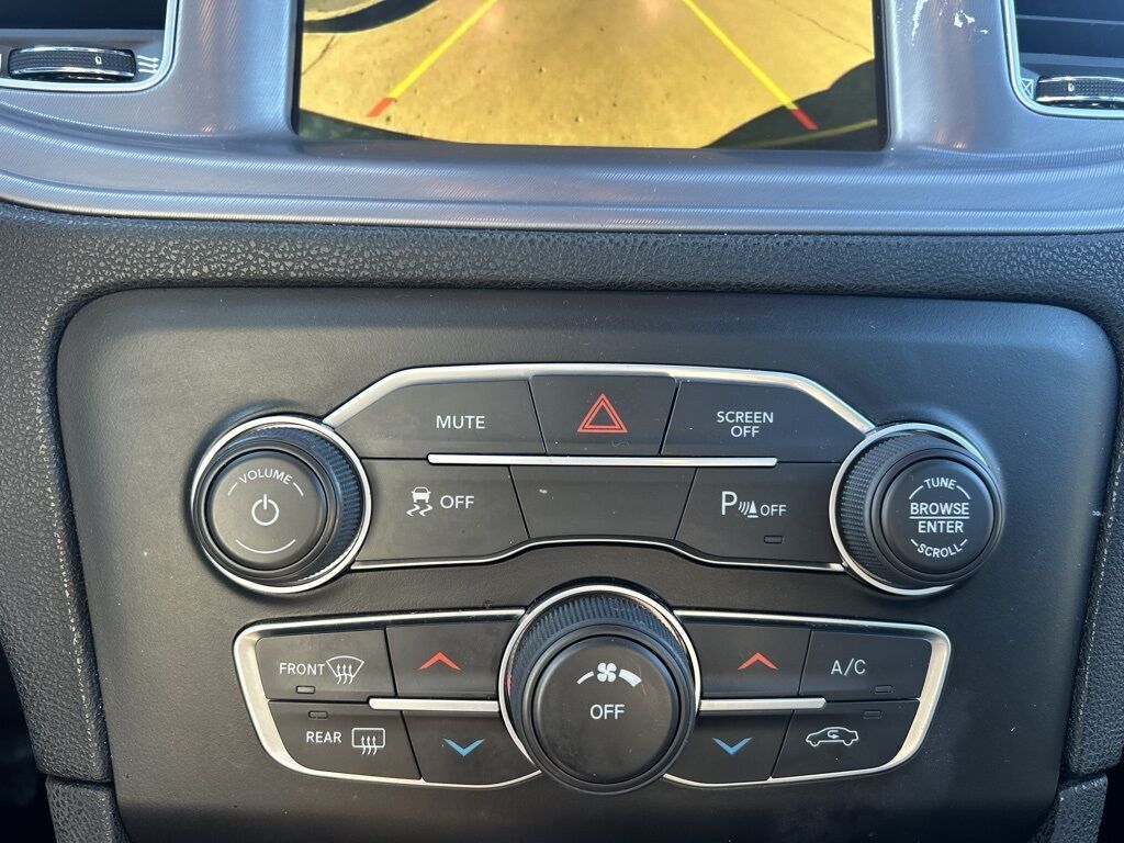 2023 Dodge Charger SXT Crestwood KY