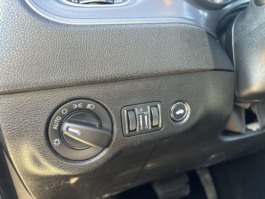 2023 Dodge Charger SXT Crestwood KY