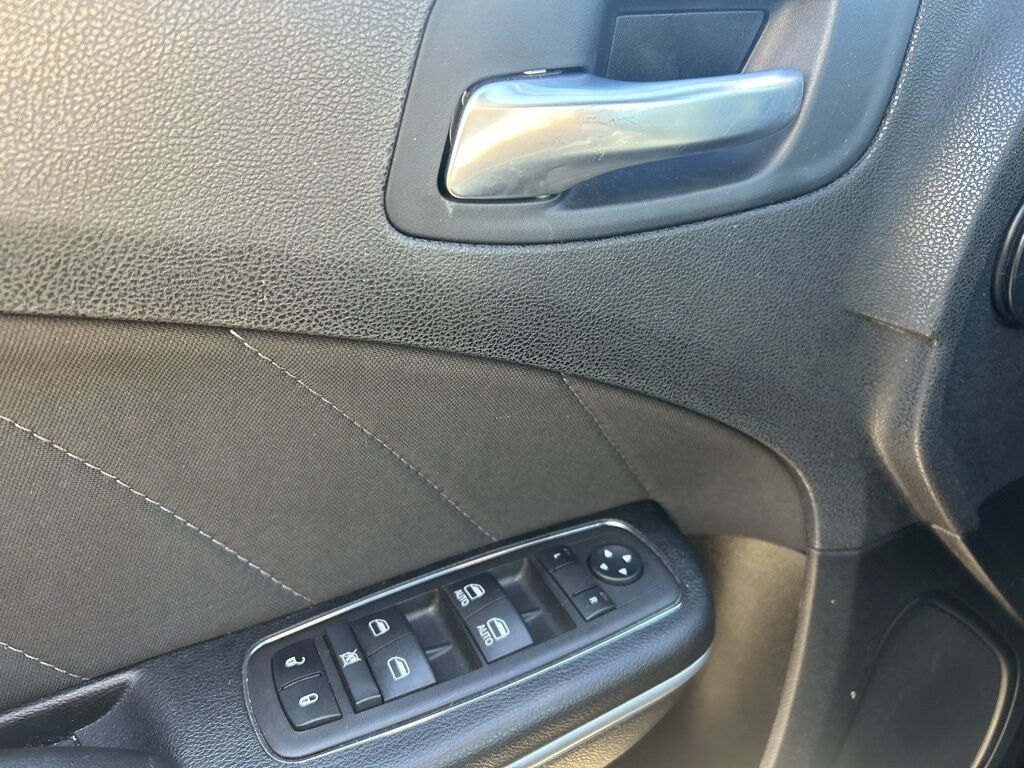 2023 Dodge Charger SXT Crestwood KY