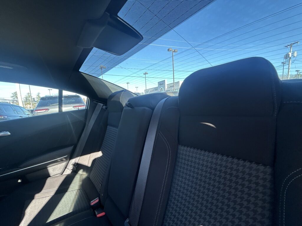 2023 Dodge Charger SXT Crestwood KY