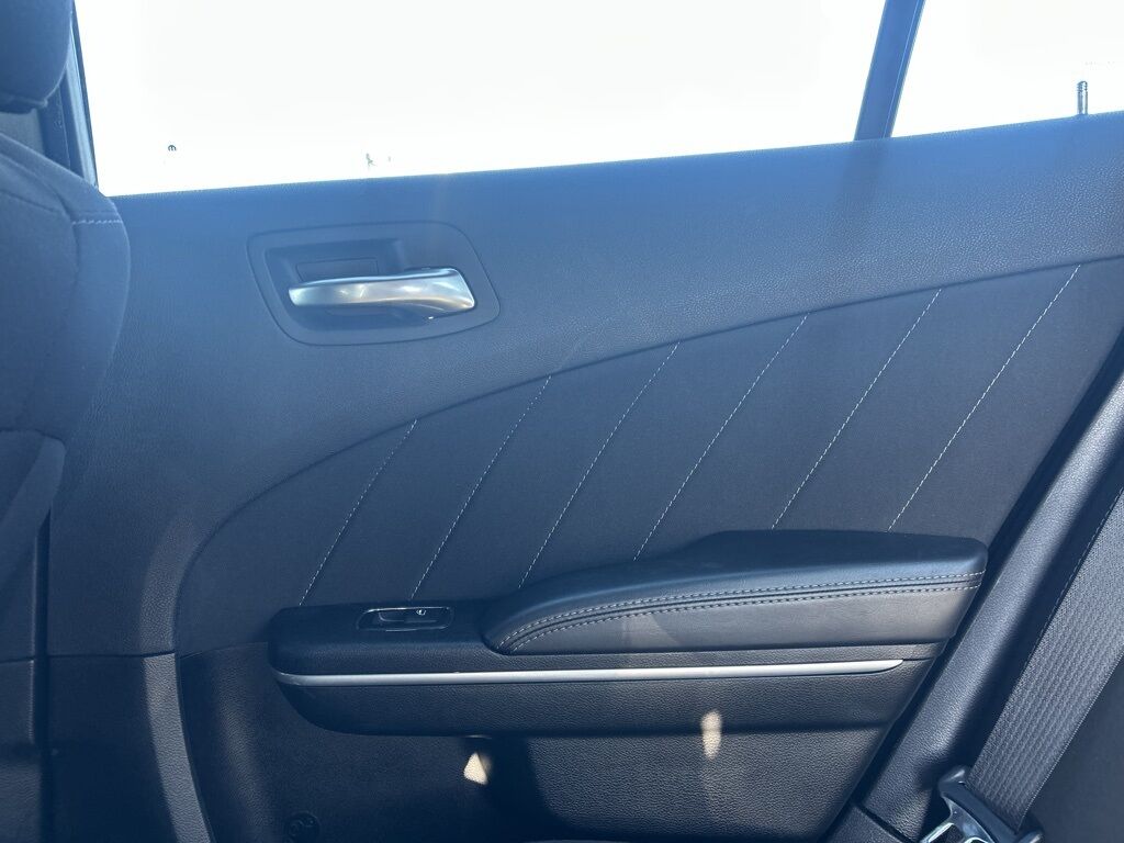 2023 Dodge Charger SXT Crestwood KY