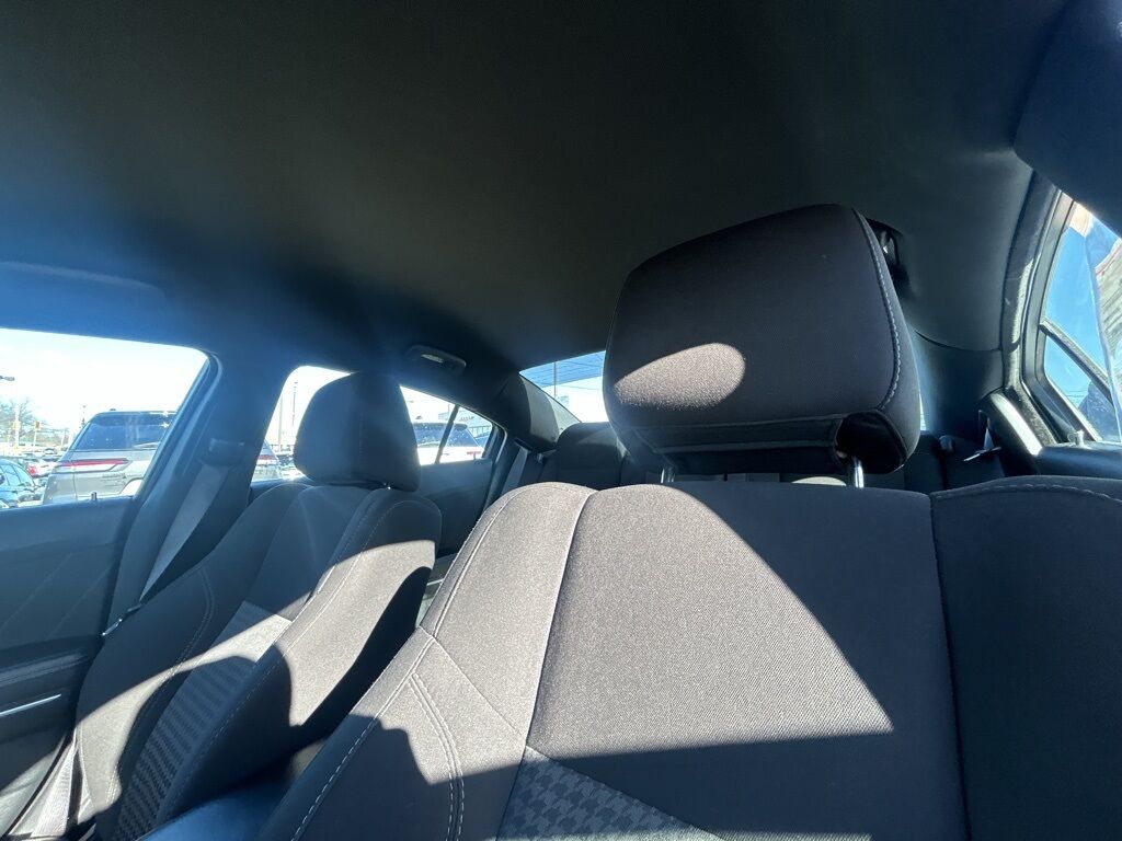 2023 Dodge Charger SXT Crestwood KY