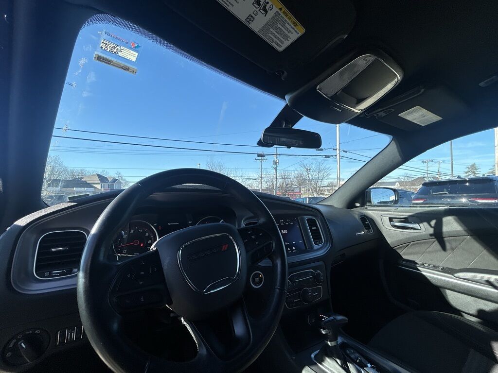 2023 Dodge Charger SXT Crestwood KY
