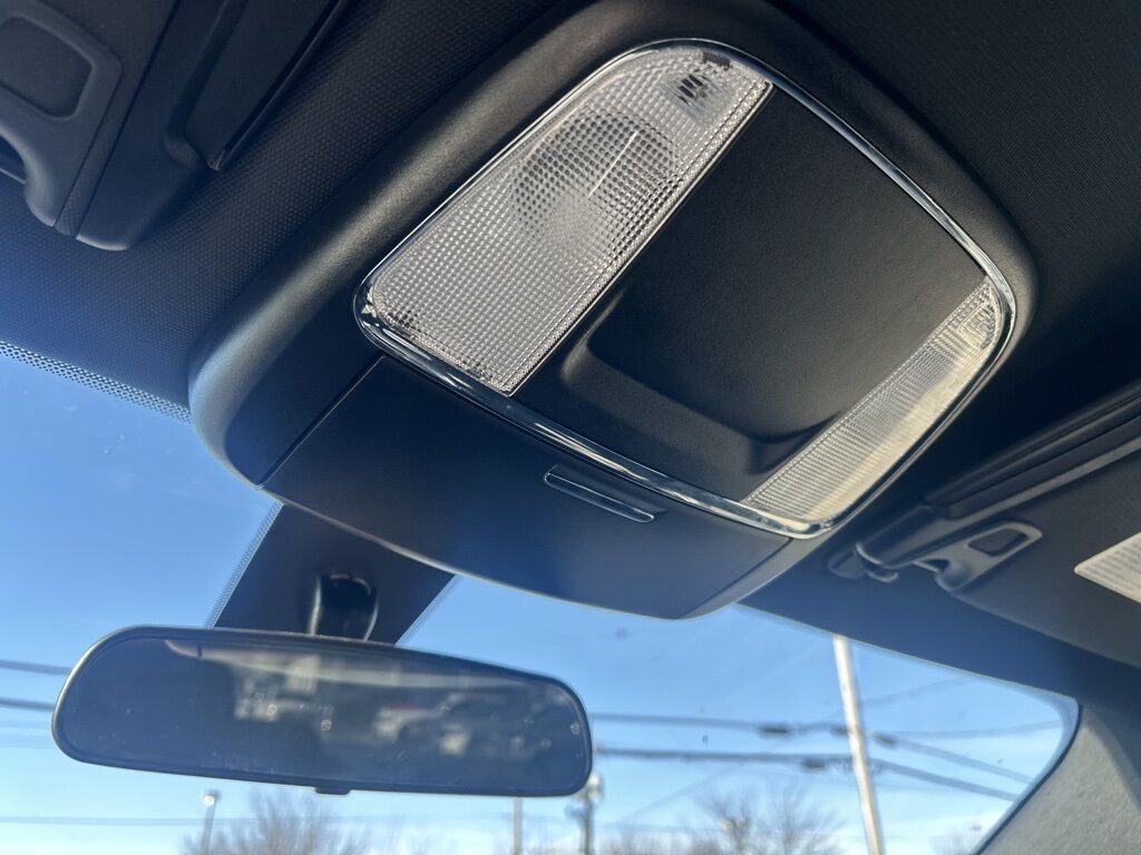 2023 Dodge Charger SXT Crestwood KY