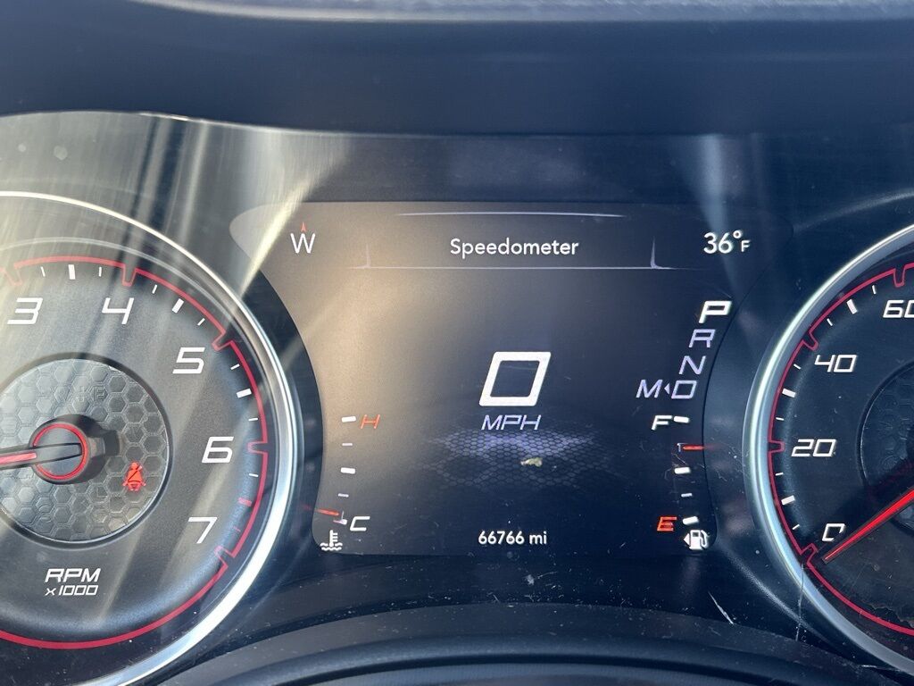 2023 Dodge Charger SXT Crestwood KY