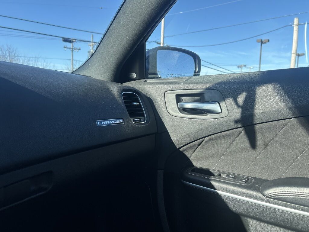 2023 Dodge Charger SXT Crestwood KY
