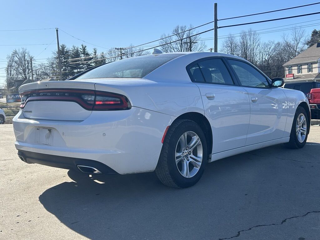 2023 Dodge Charger SXT Crestwood KY