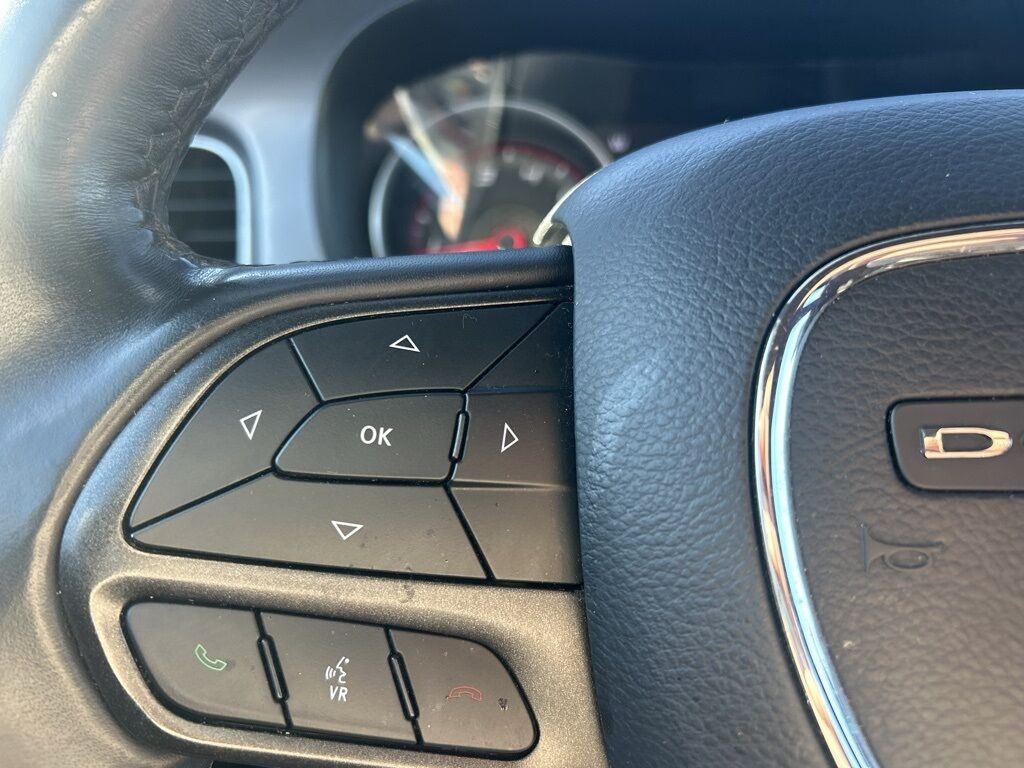 2023 Dodge Charger SXT Crestwood KY