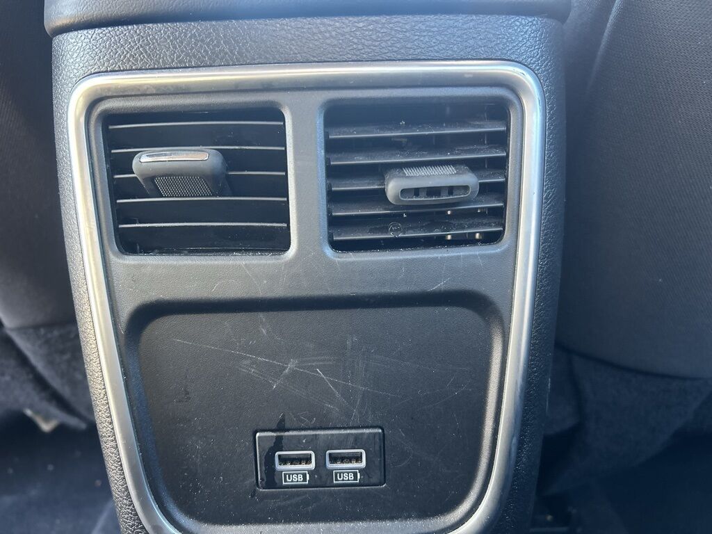 2023 Dodge Charger SXT Crestwood KY