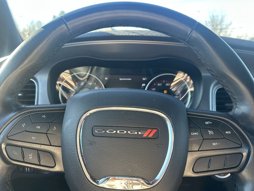 2023 Dodge Charger SXT Crestwood KY