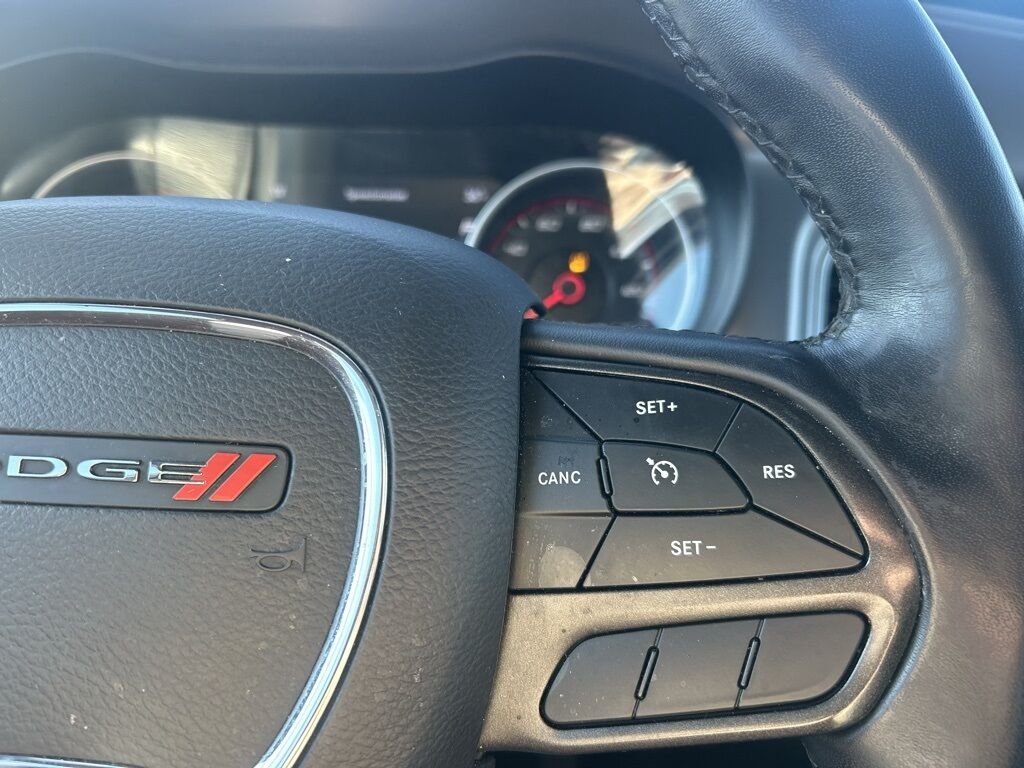 2023 Dodge Charger SXT Crestwood KY