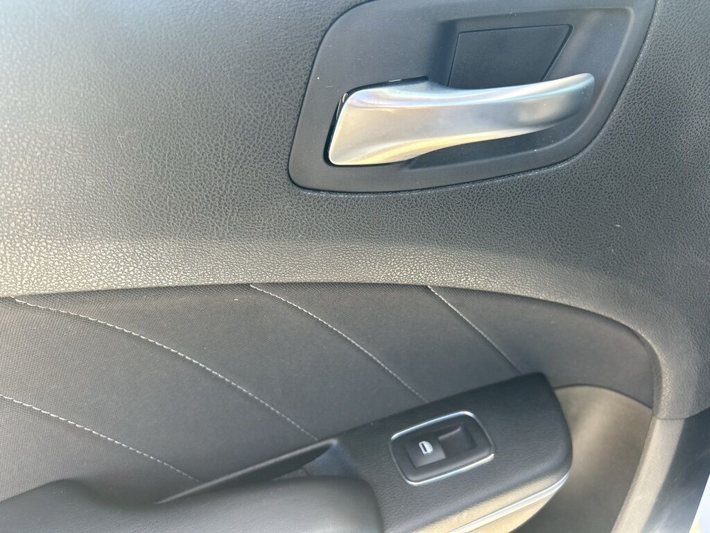 2023 Dodge Charger SXT Crestwood KY