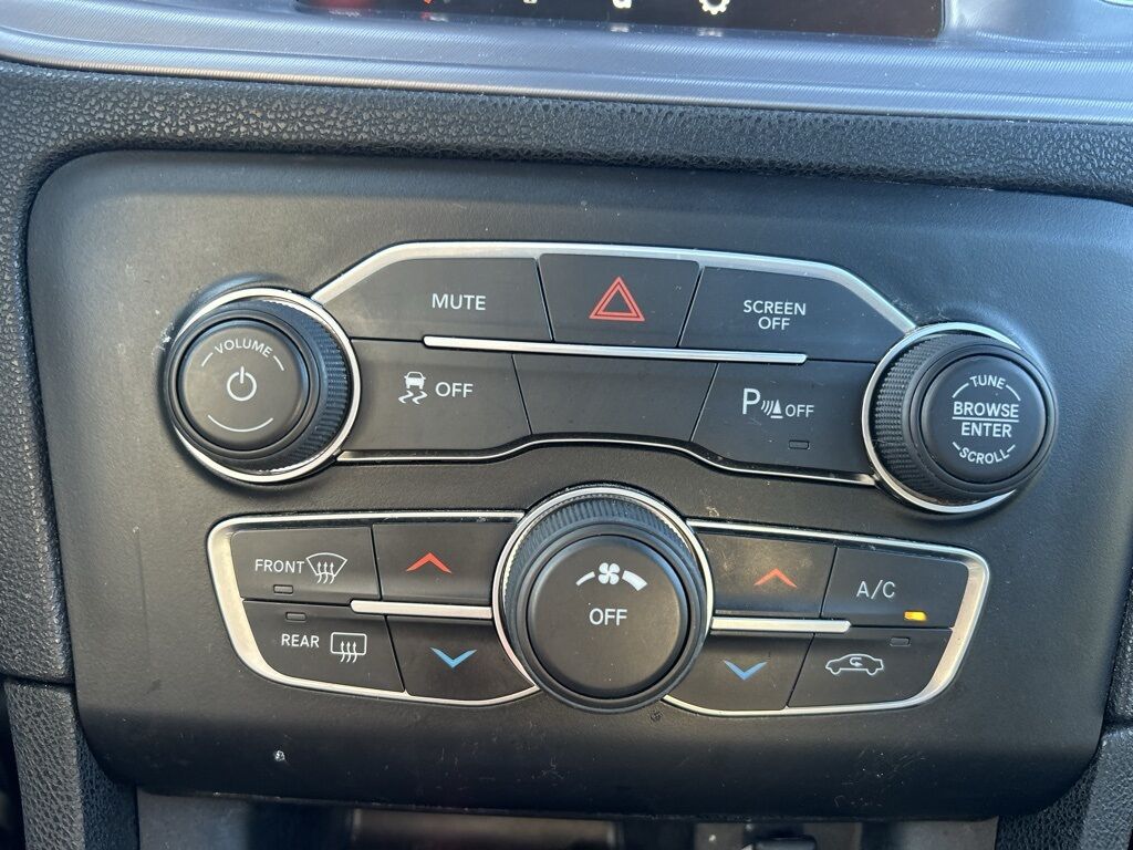 2023 Dodge Charger SXT Crestwood KY