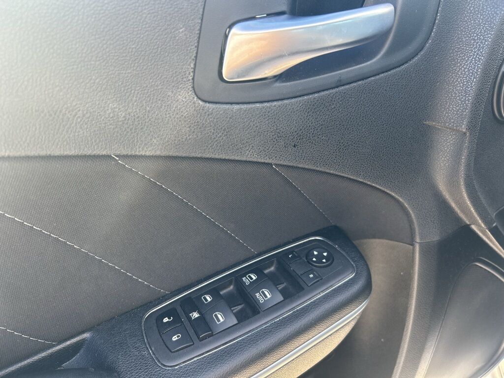 2023 Dodge Charger SXT Crestwood KY