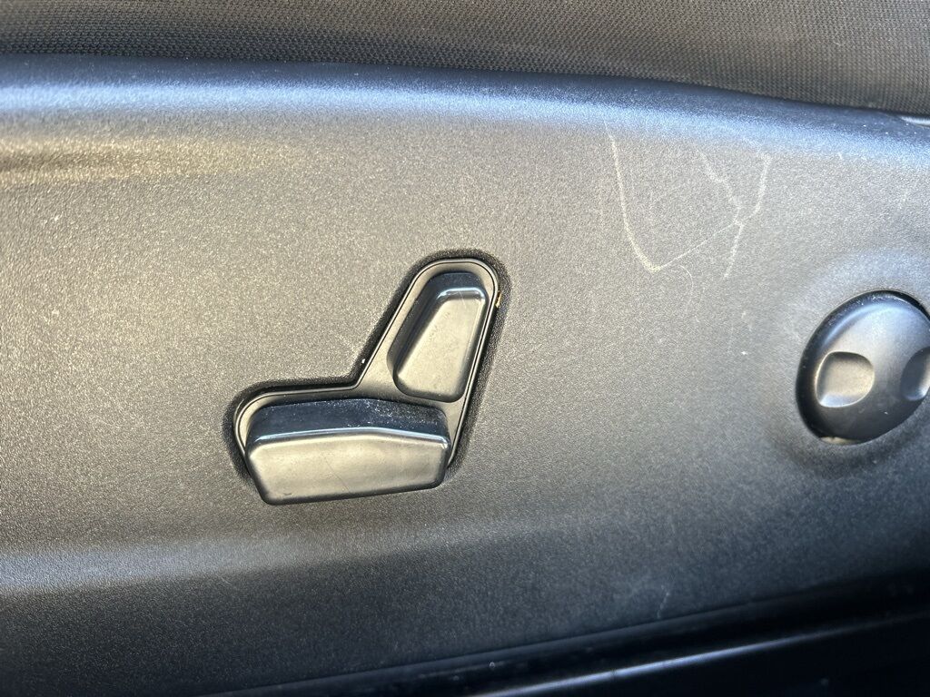 2023 Dodge Charger SXT Crestwood KY