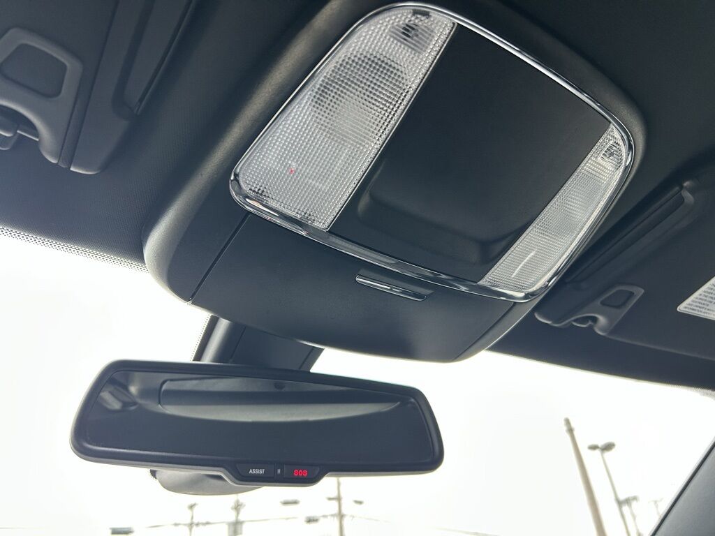 2023 Dodge Charger SXT Crestwood KY