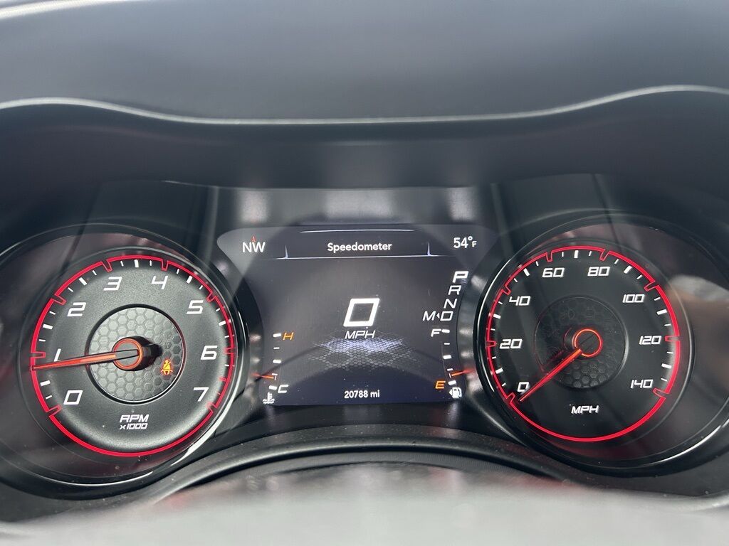 2023 Dodge Charger SXT Crestwood KY