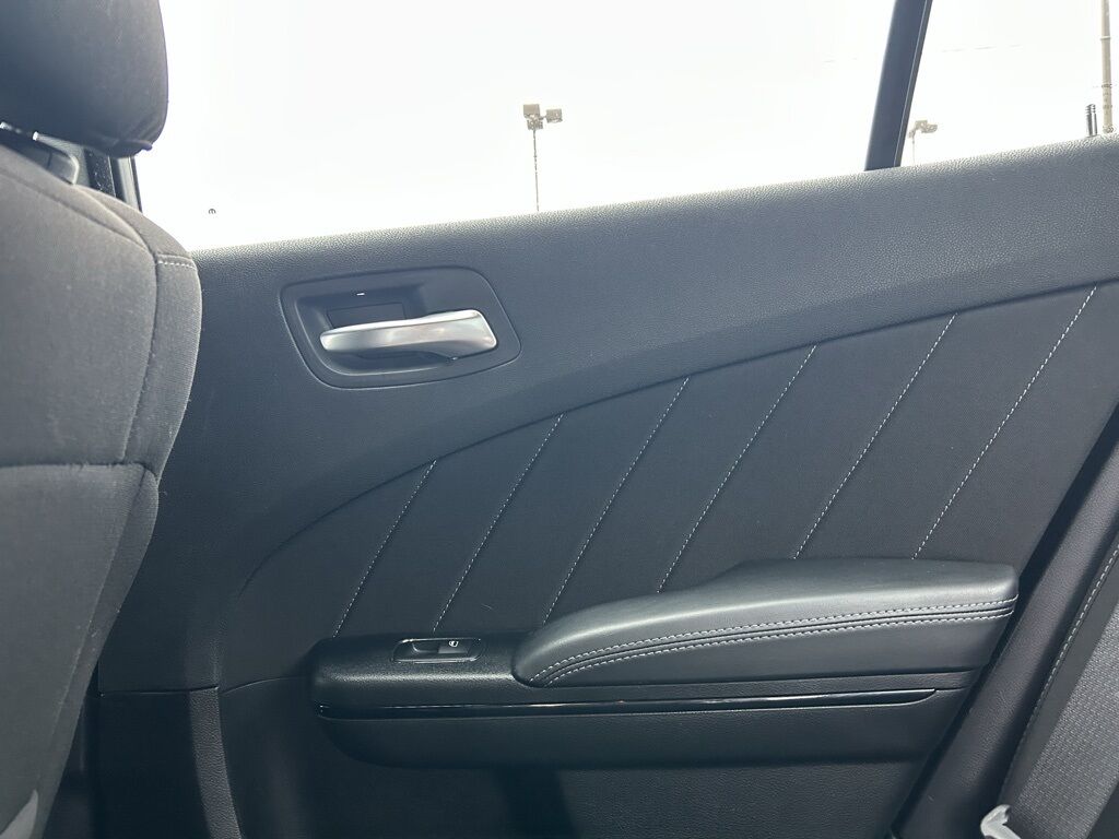 2023 Dodge Charger SXT Crestwood KY