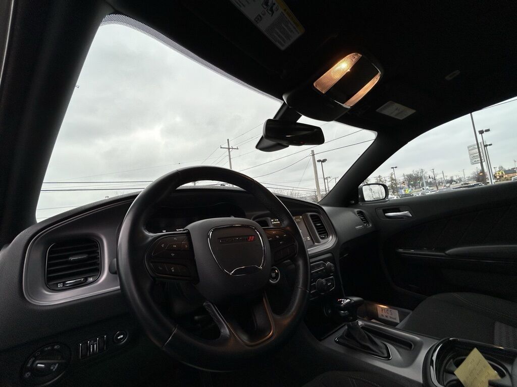 2023 Dodge Charger SXT Crestwood KY