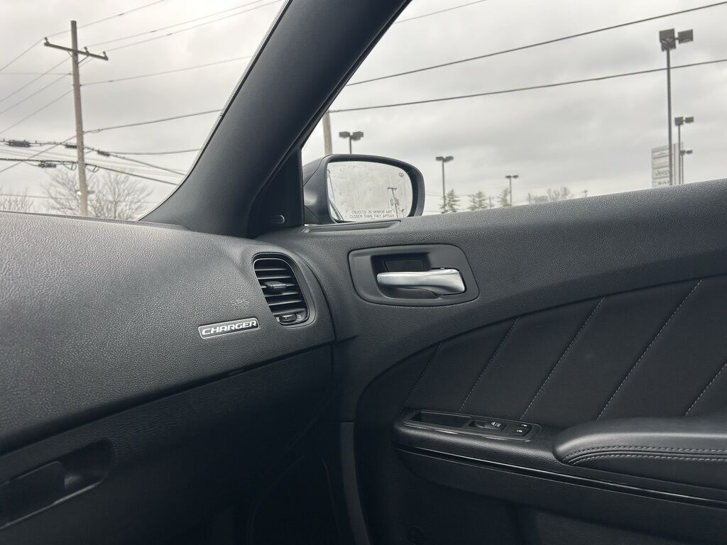 2023 Dodge Charger SXT Crestwood KY