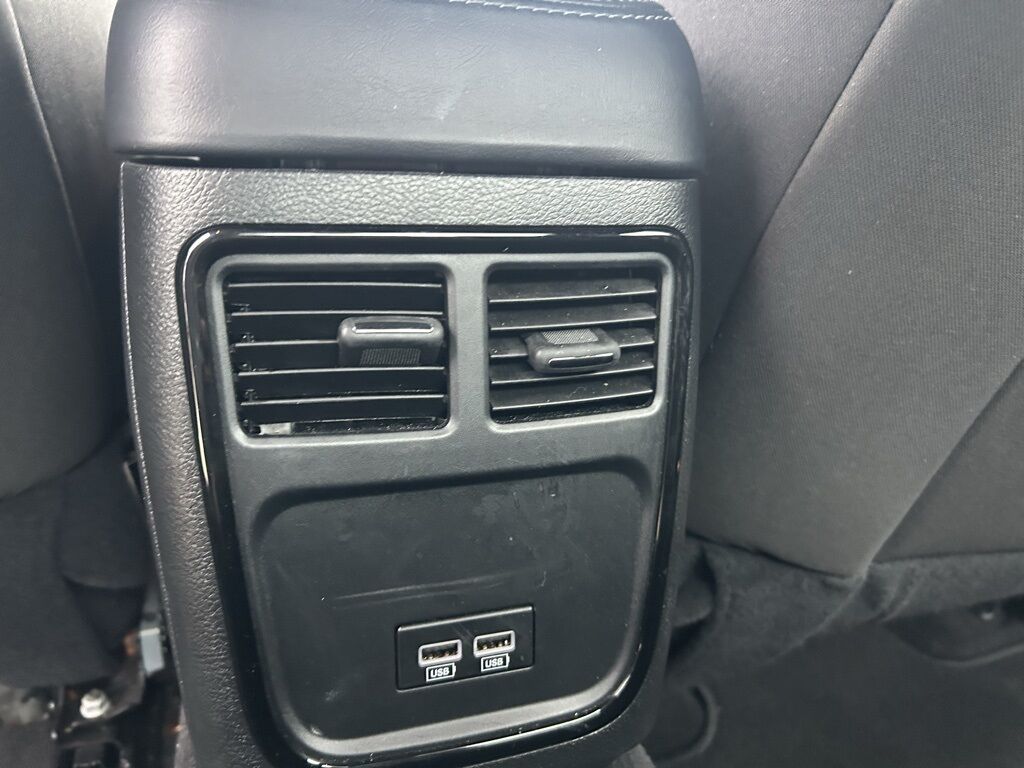 2023 Dodge Charger SXT Crestwood KY