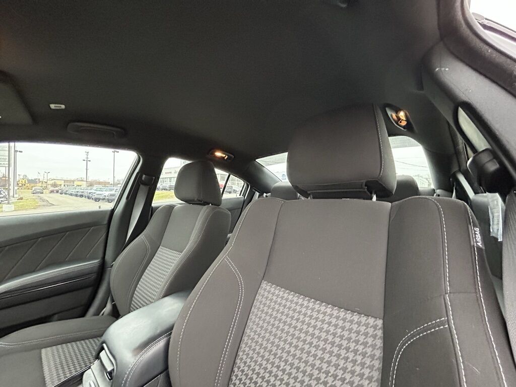 2023 Dodge Charger SXT Crestwood KY