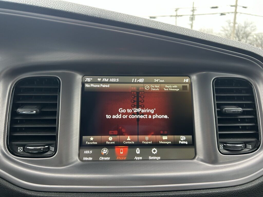 2023 Dodge Charger SXT Crestwood KY